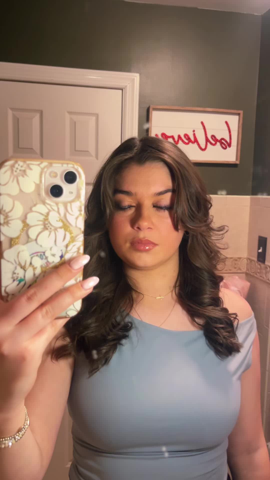 @ashmazzu