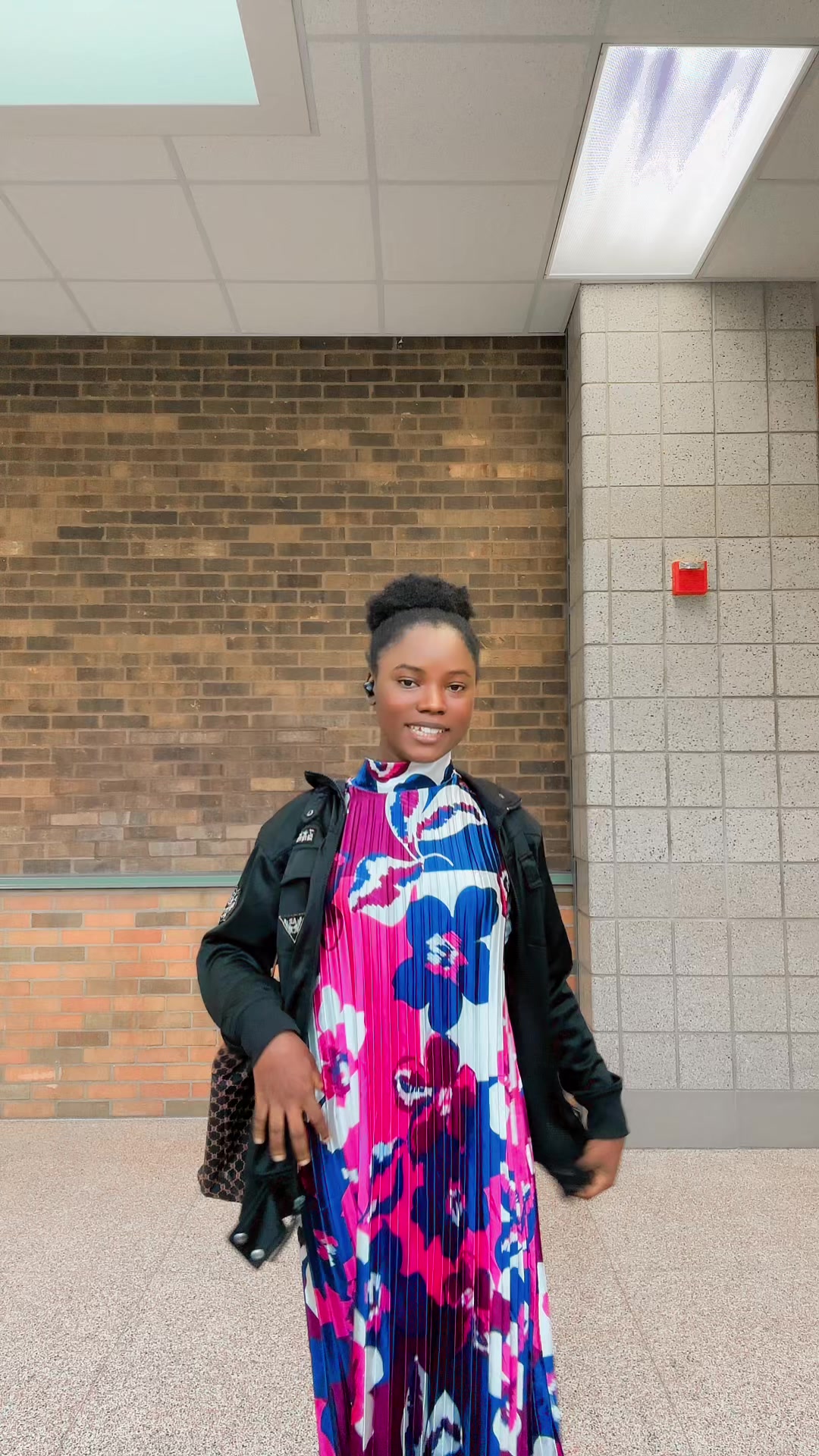 @Aissatou🇬🇳🇺🇸