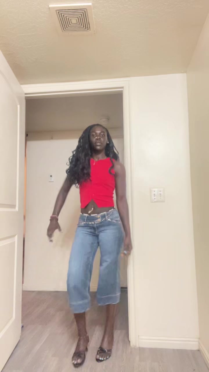 @stillytrilly