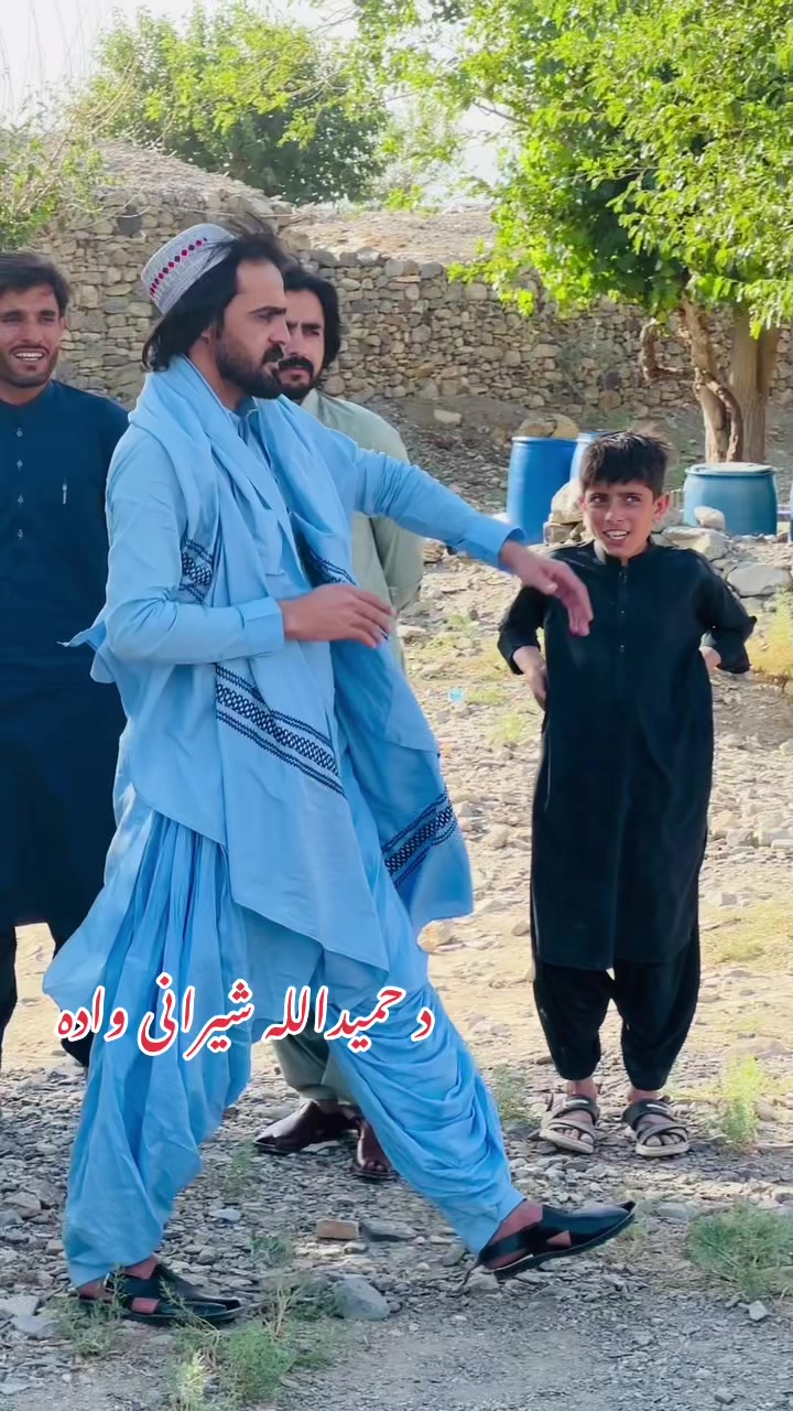@꧁🇦🇫𝒦𝒽𝒶𝓃 𝐻𝒶𝓆yar🇦🇫꧂
