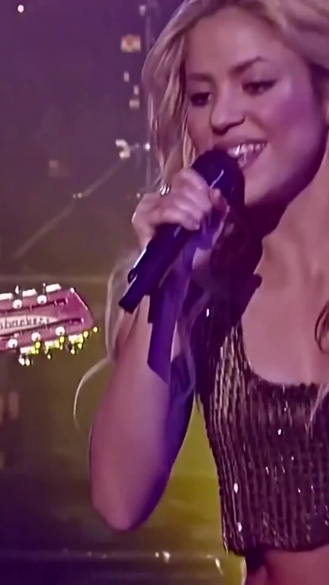 @QuietJoy