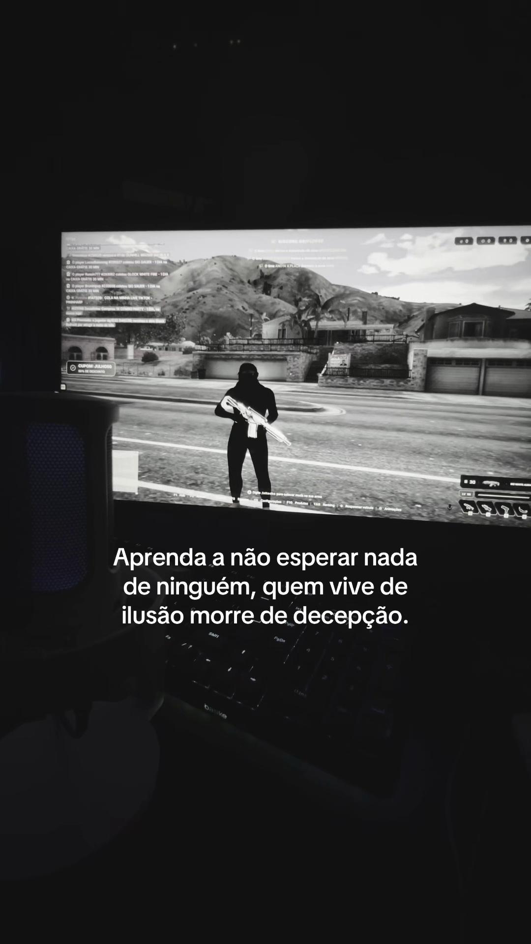 @𝑳𝑪 ✴︎