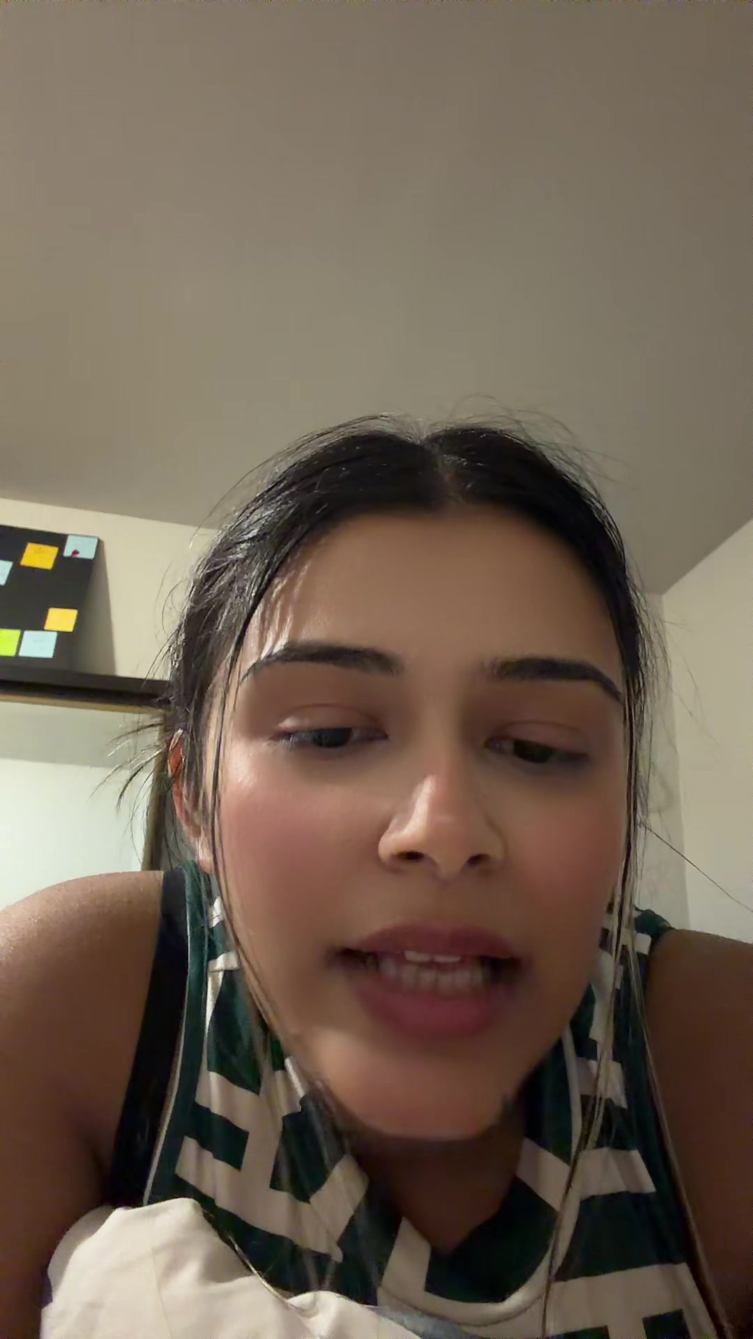 @Ukaa Akankshya