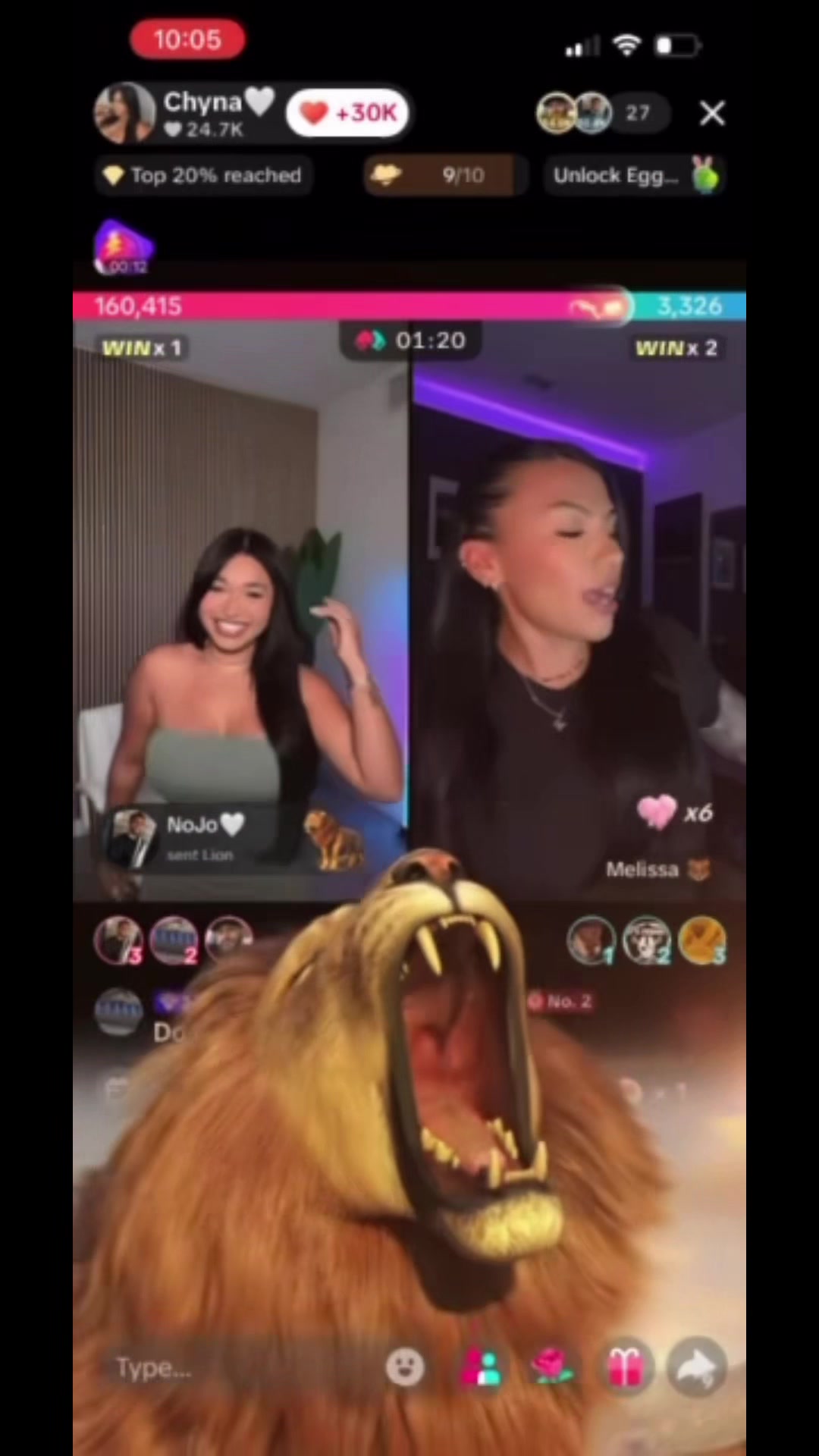 @Chyna🤍