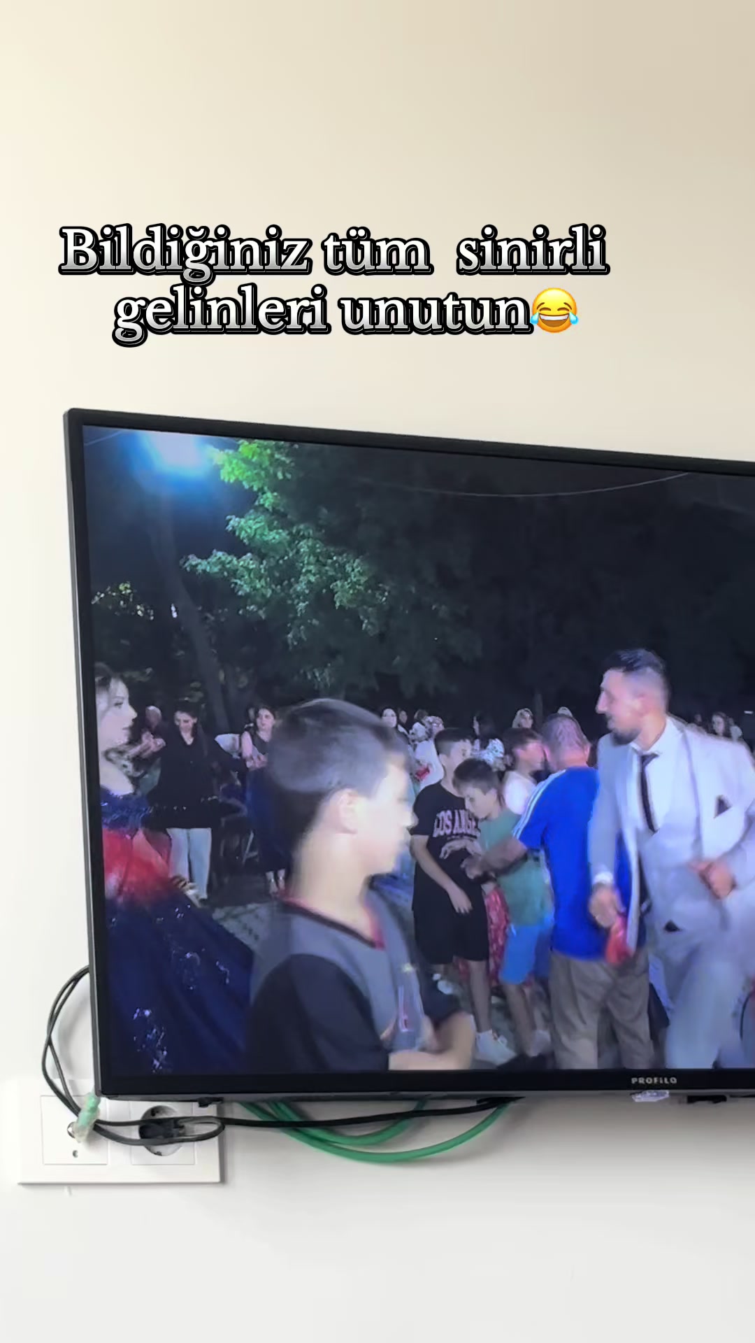 @~ Güneş Karataş ~