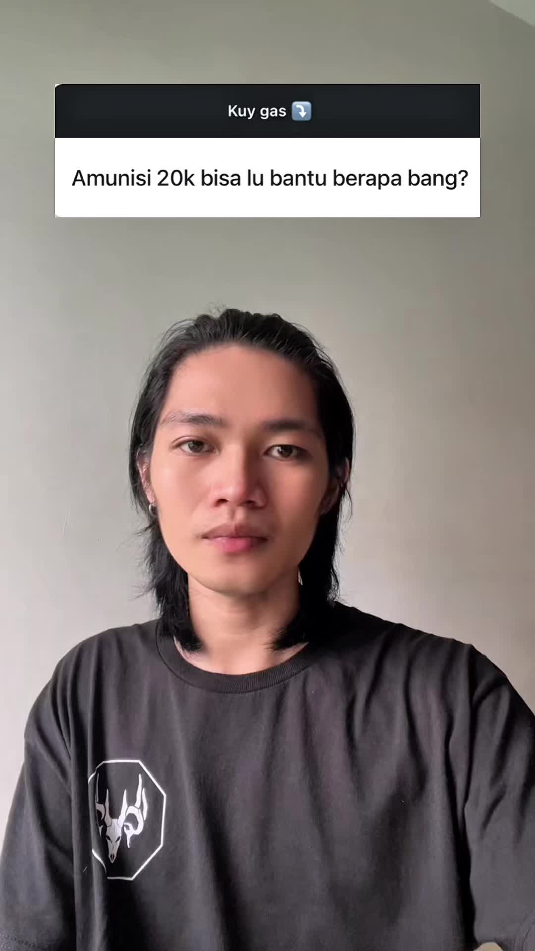 @BolaAnalyzer