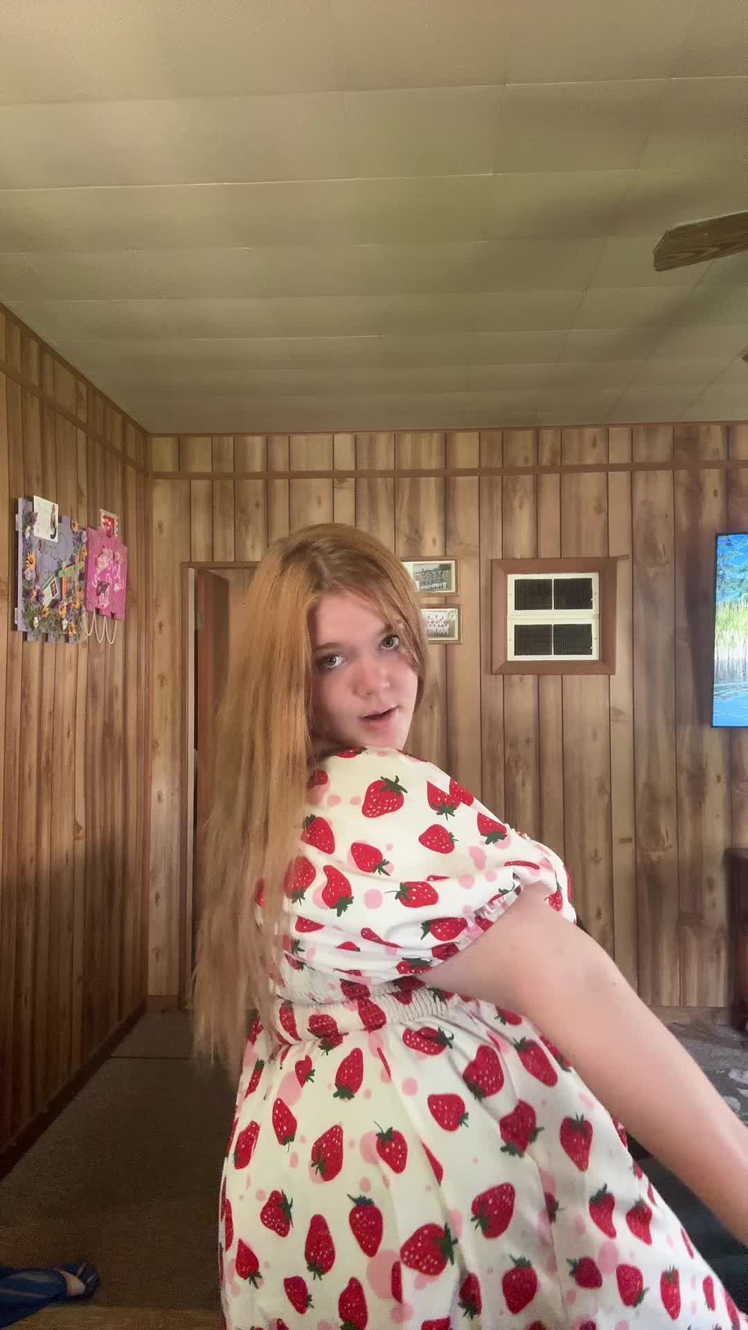 @prettybaby12wi