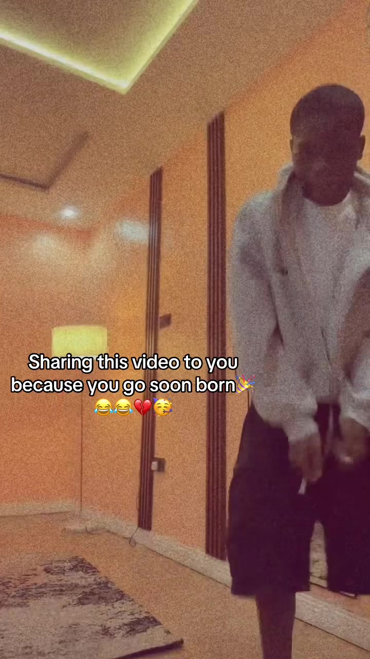 @𝑫𝑨𝑫𝑫𝒀𝑾𝑰𝑹𝑬4𝒑𝒇𝕏 💨🌴