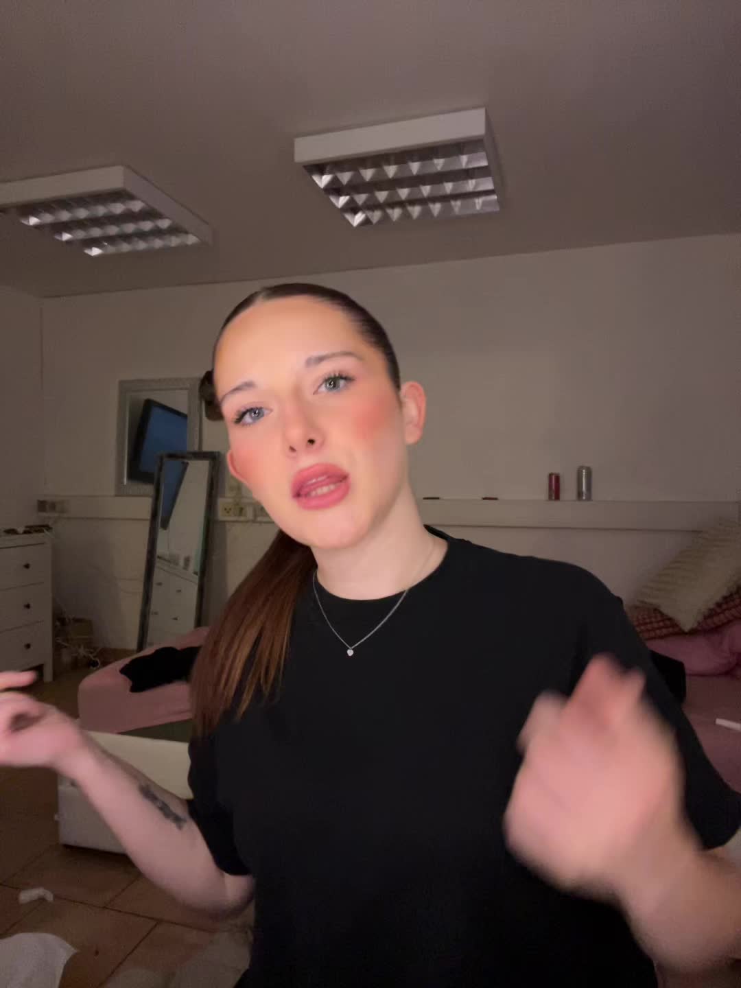 @66vxnessx