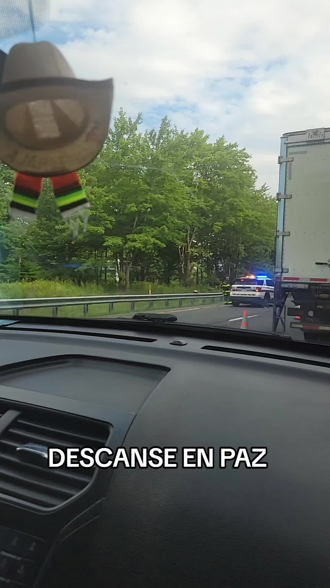 @Guadalupe Balbuena