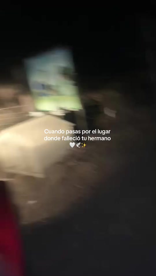@Si ahorita