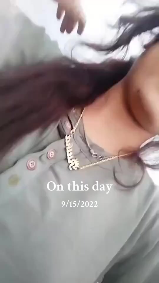 @aneetajbeen