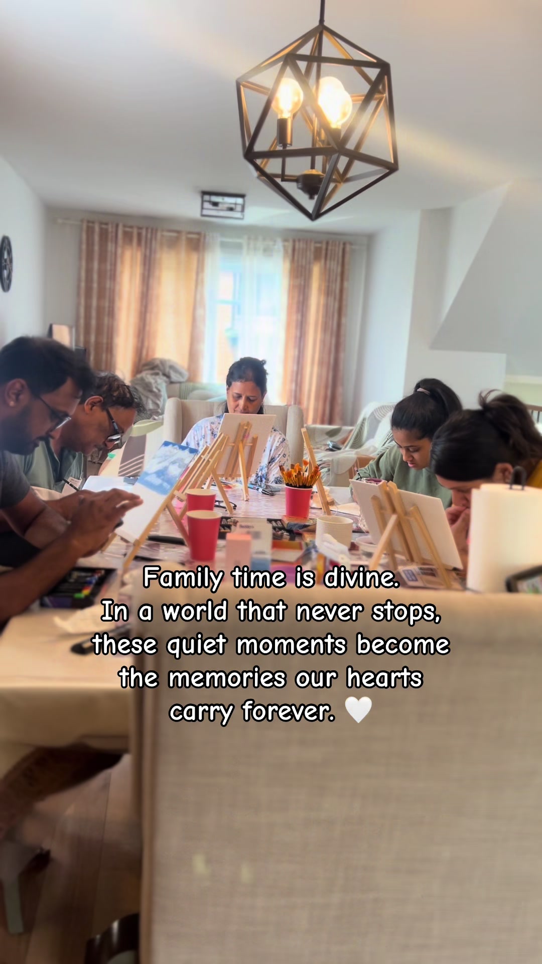 @✨Ashna | Family Wonder✨