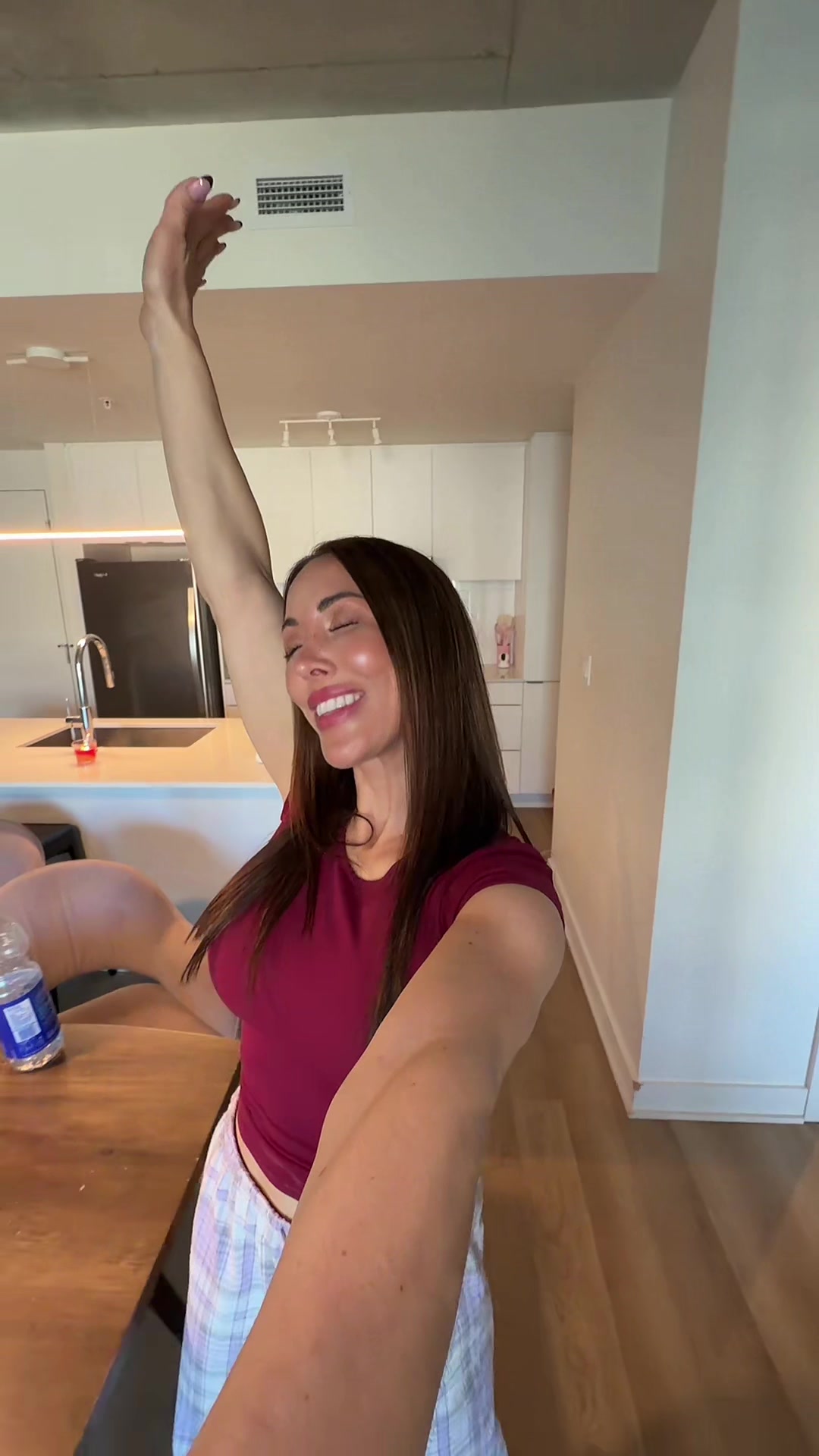 @Mariemaxime