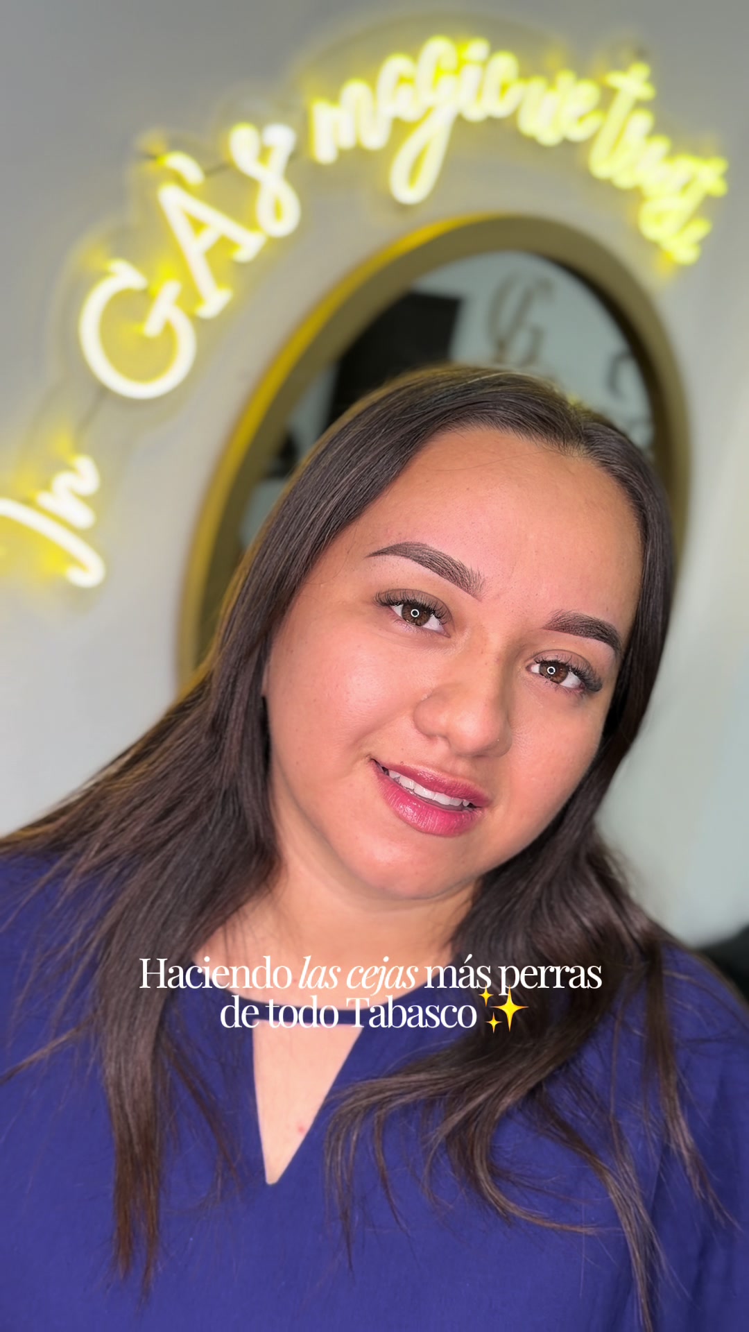 @Elsy Osiris GA