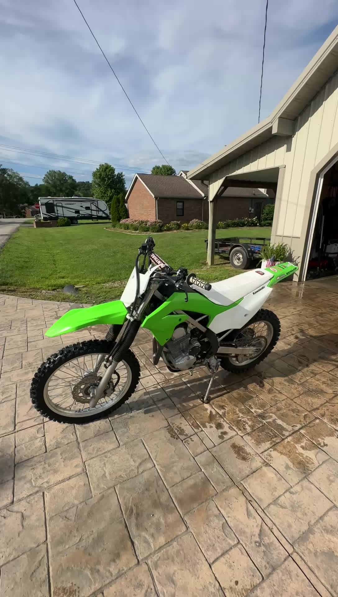 @thatklx230r
