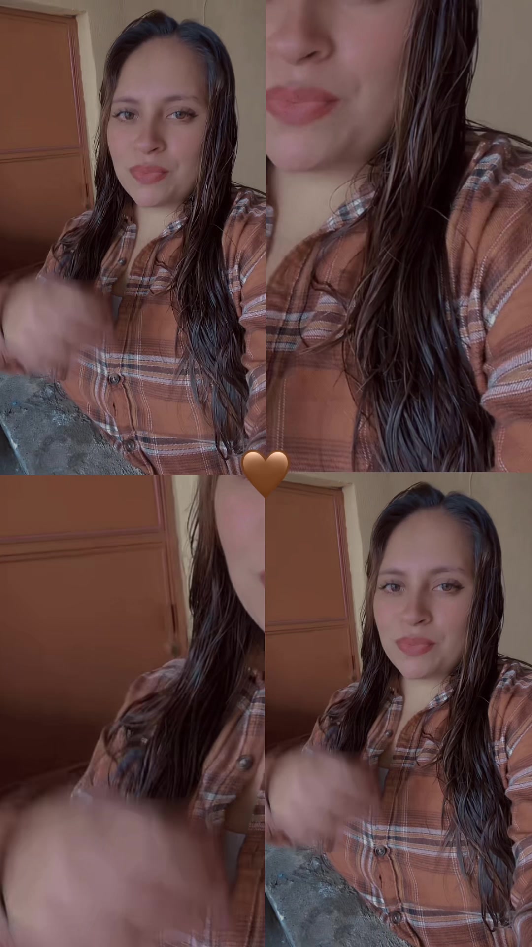 @Yeimyta Canté Escobar