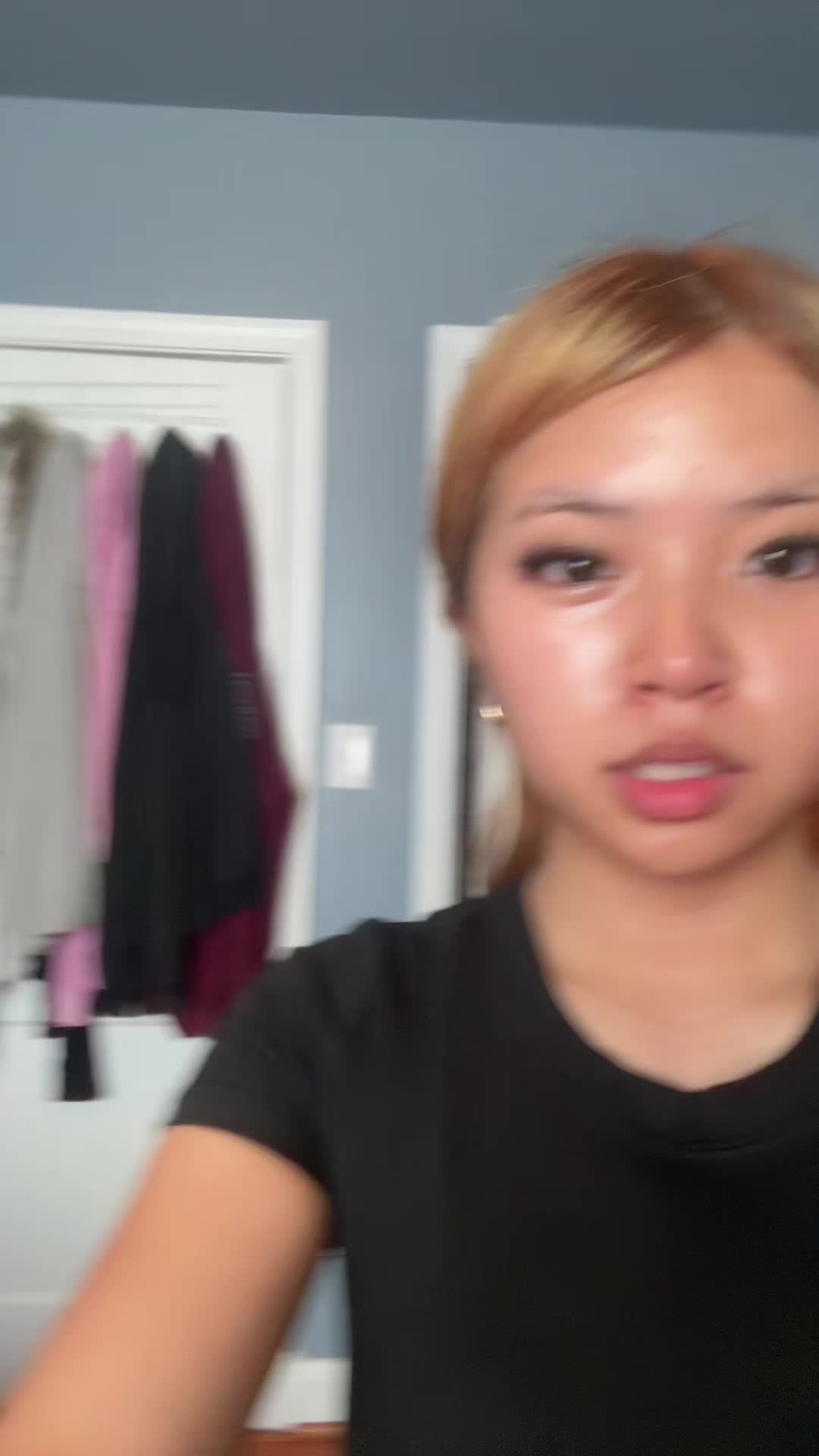 @jeffthekisserrr