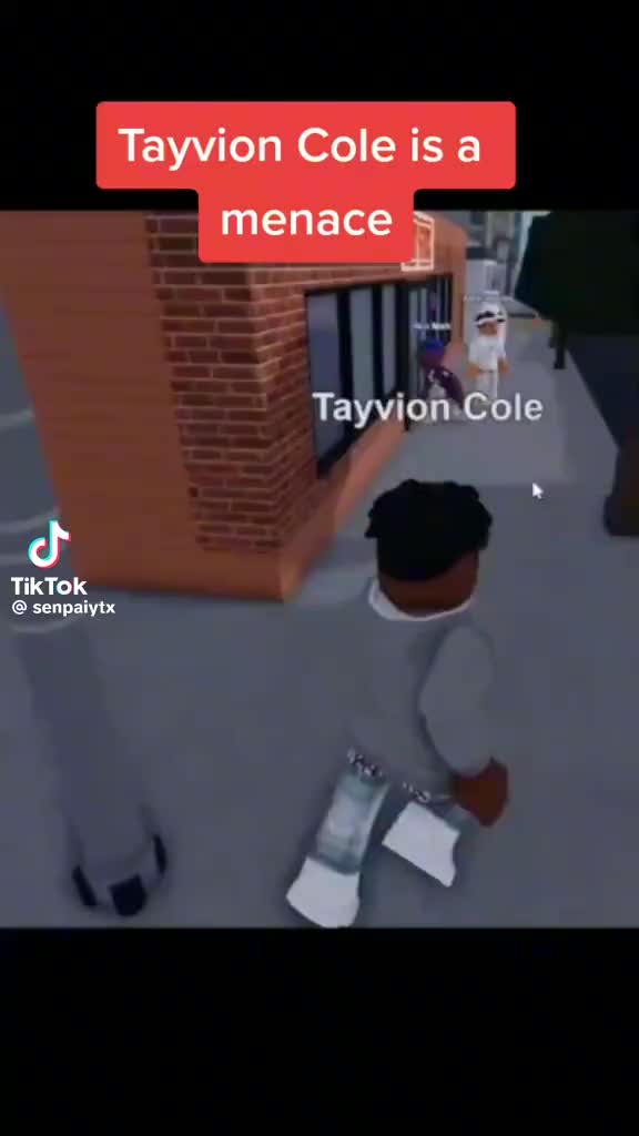 @DatzKx ๐