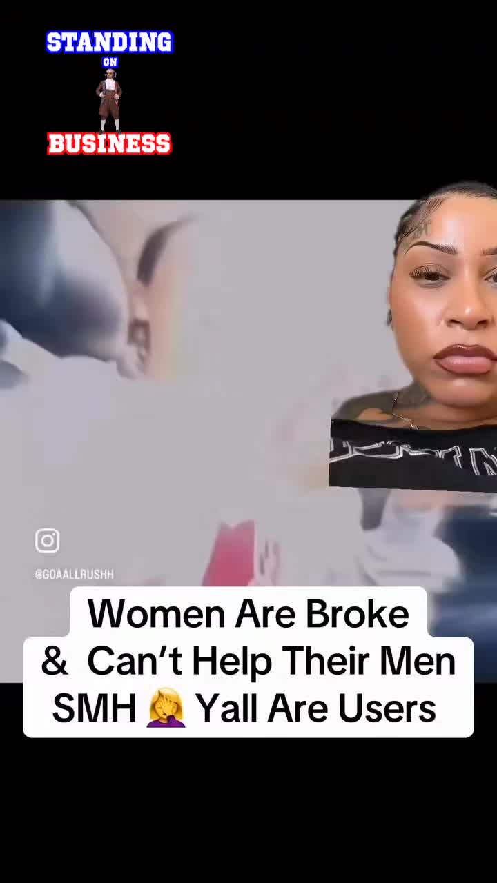 @Ceasar Jermaine Jackson ❌