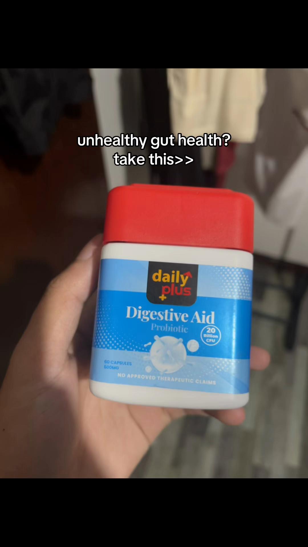 @๐๐๐๐ ๐๐๐๐๐