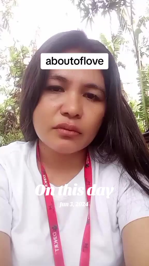 @🐍🐍🐍Victoria as Aries 🐍🐍🐍