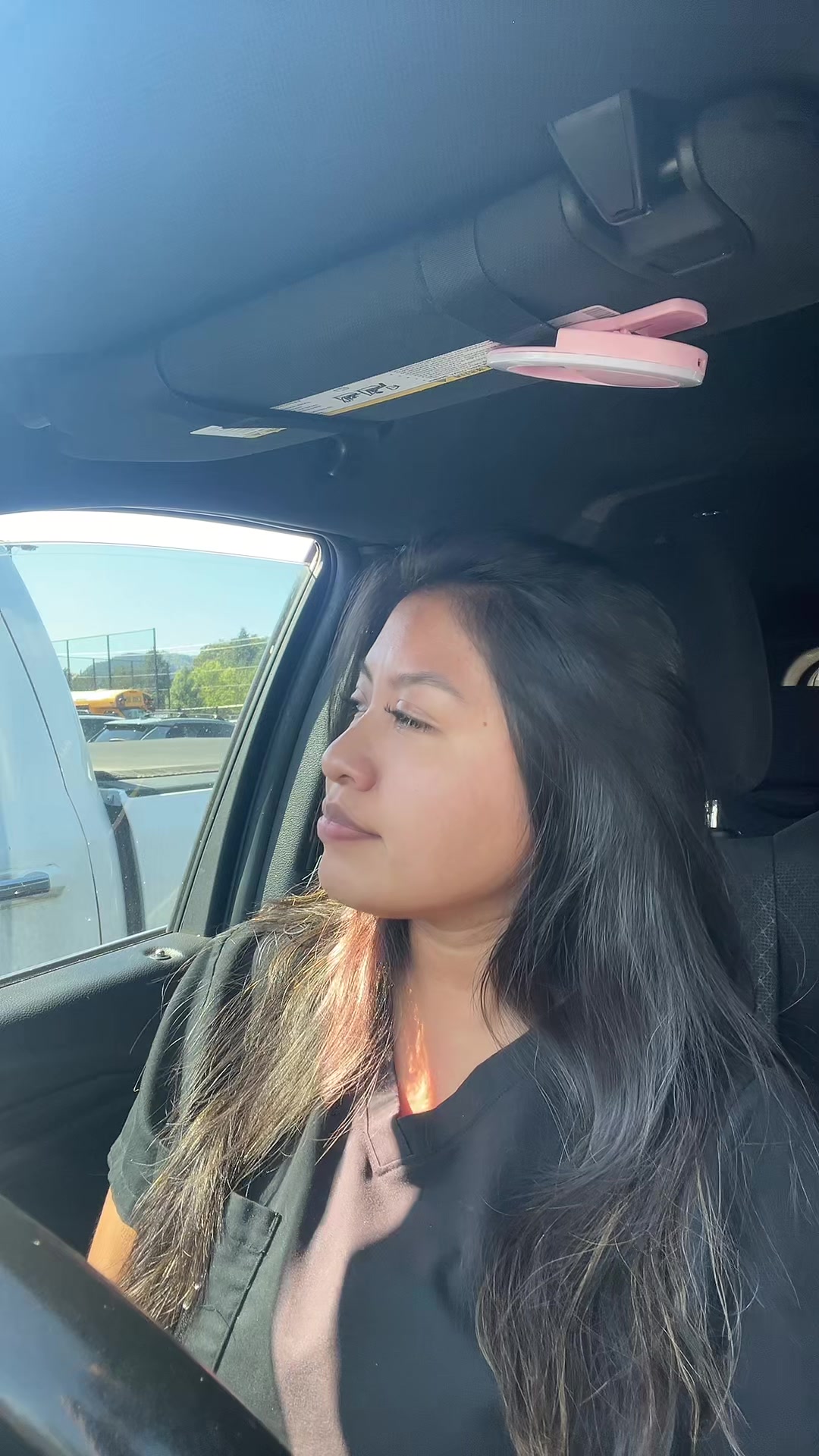 @mexicaannmamii