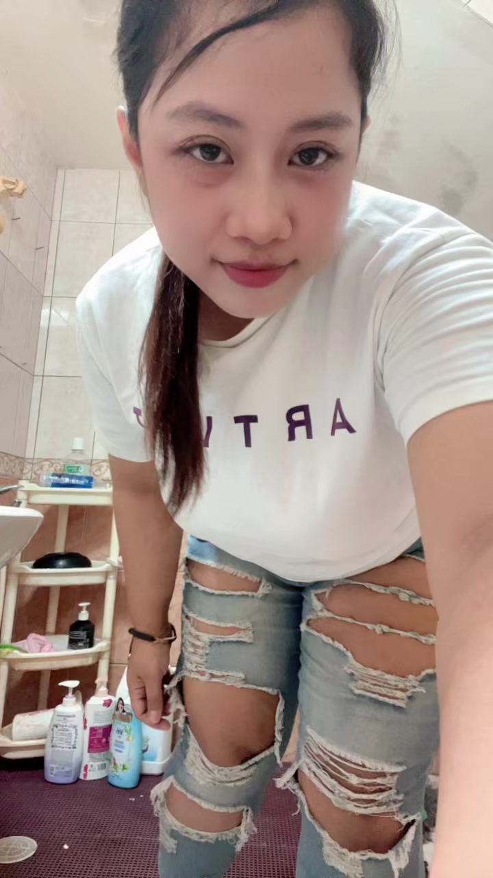 @fita fitria🇼🇸