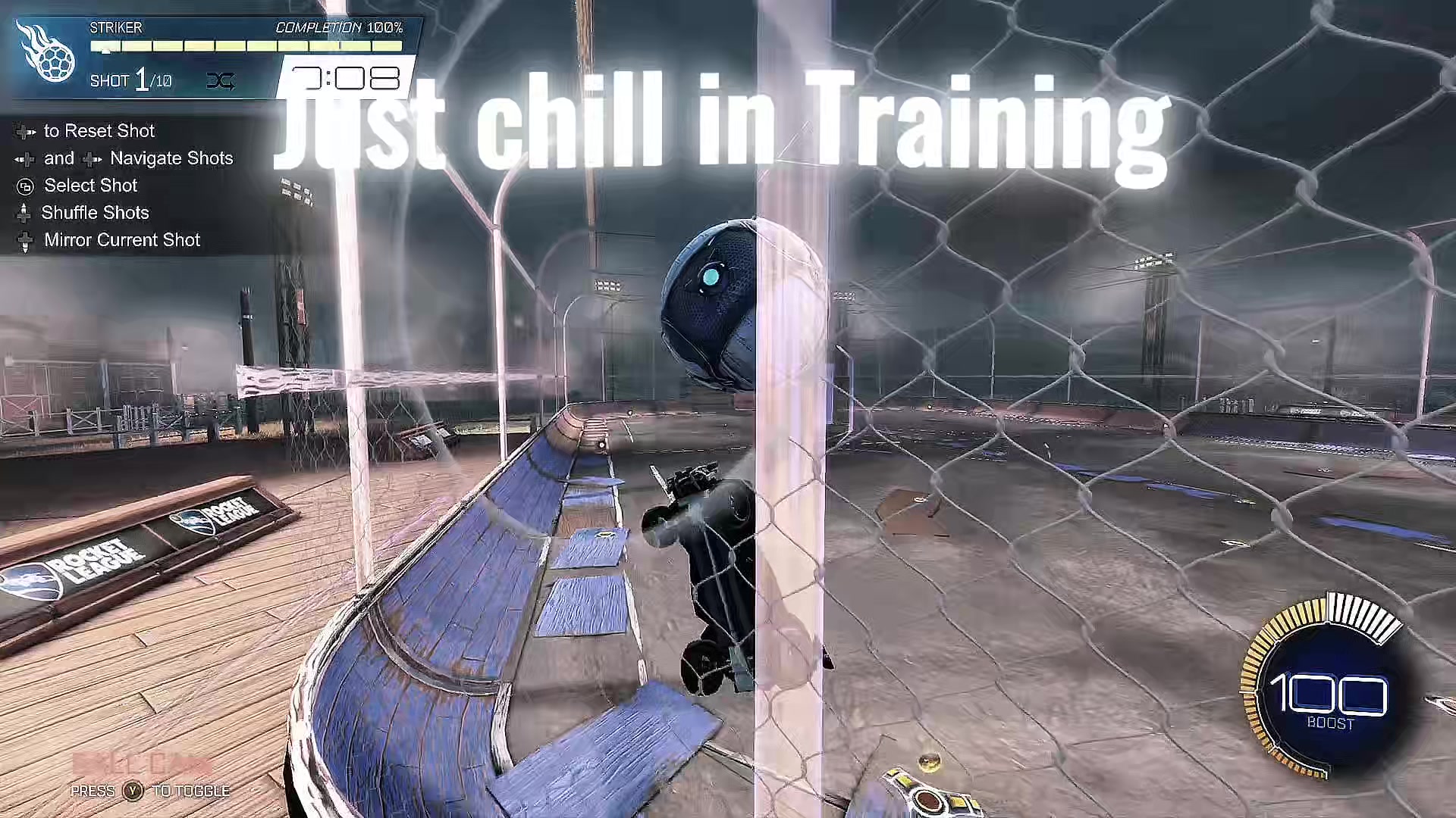 @JxhnGaming