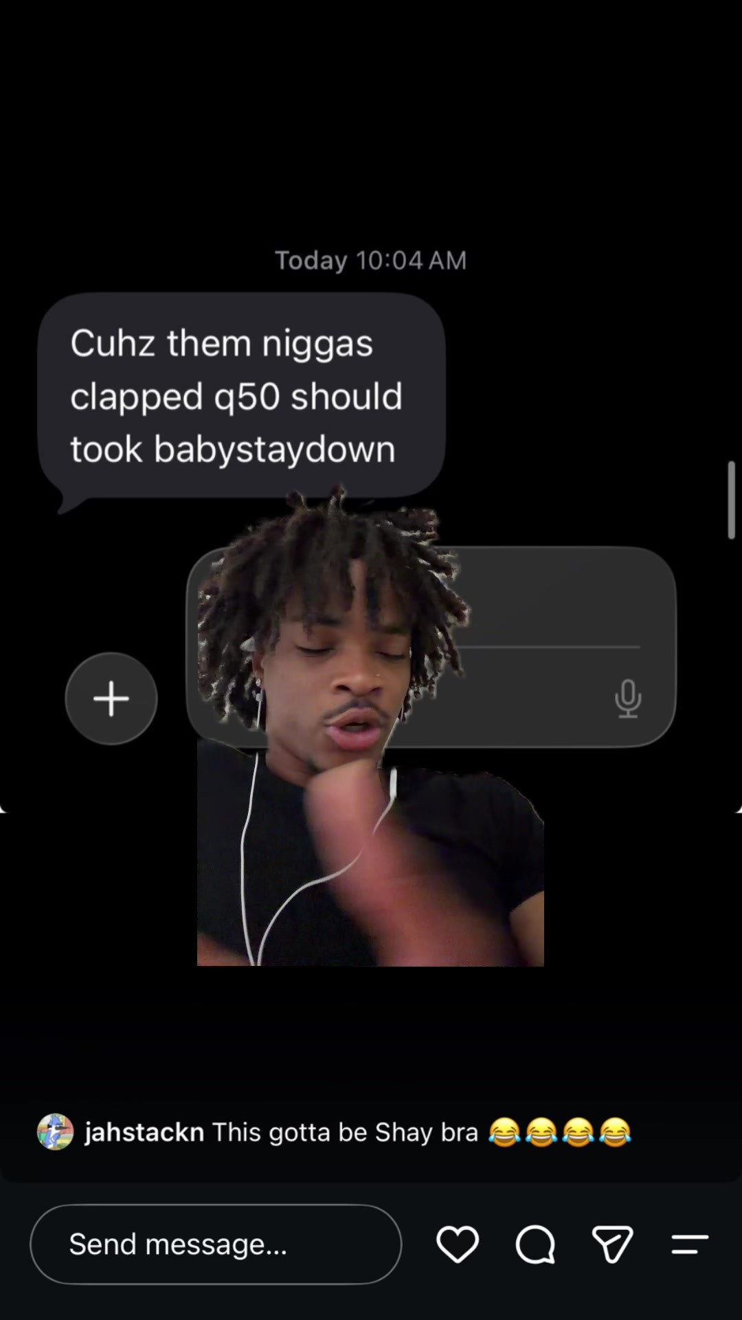 @jahstacknn