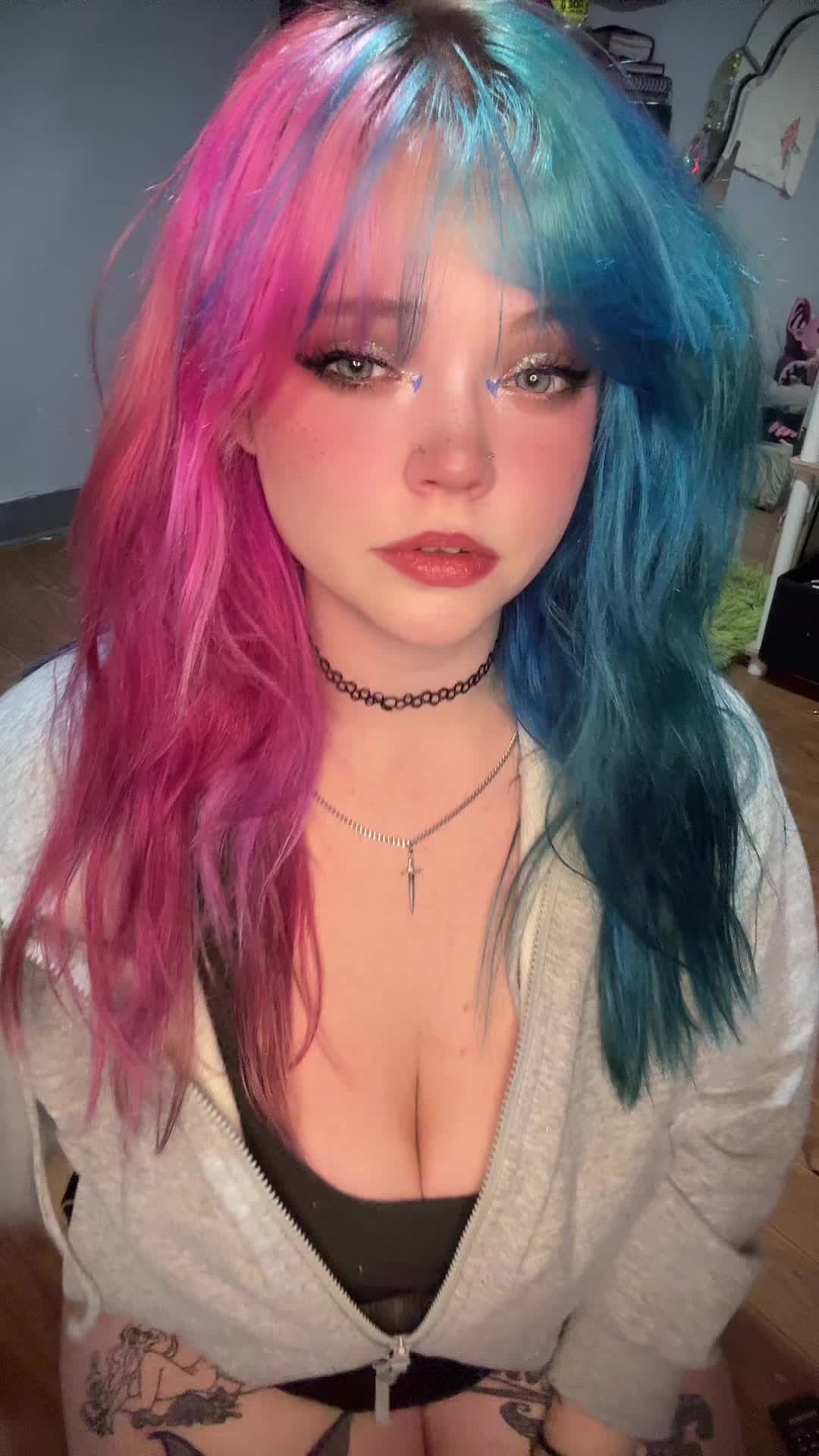 @kalypso.kitty
