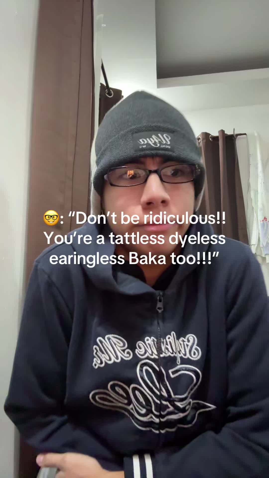 @brotato chip
