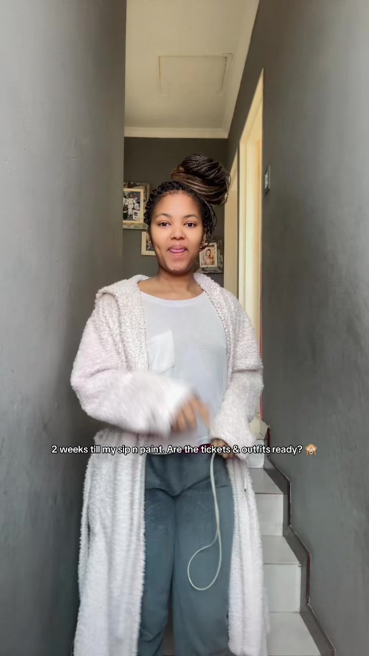 @Kay-Leigh Mello
