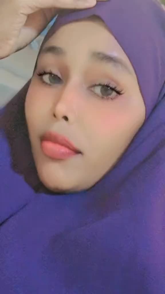 @am