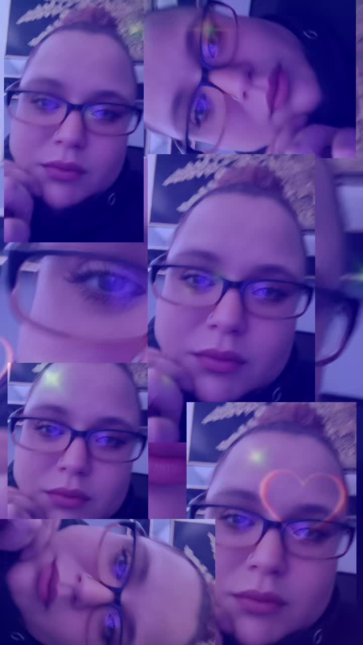 @Stephanie Quinn