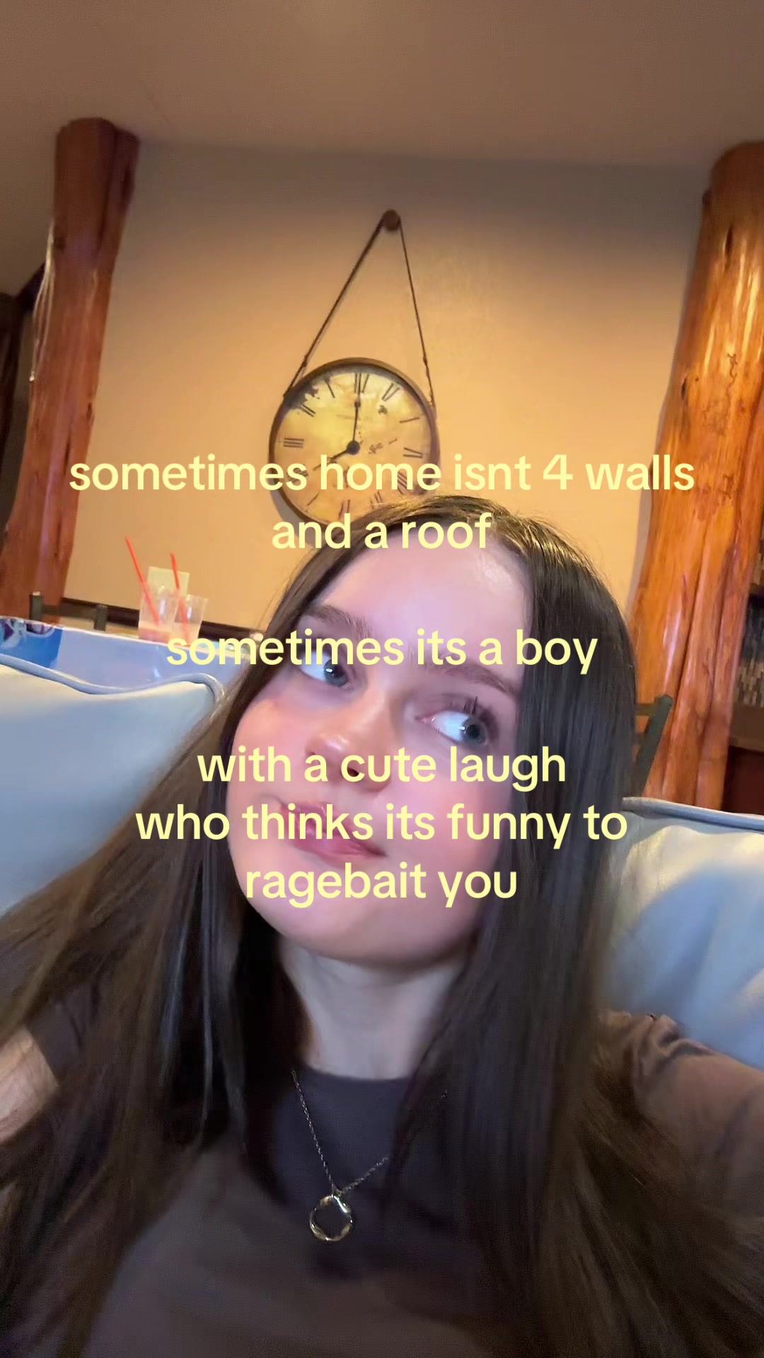 @seecretsecrett