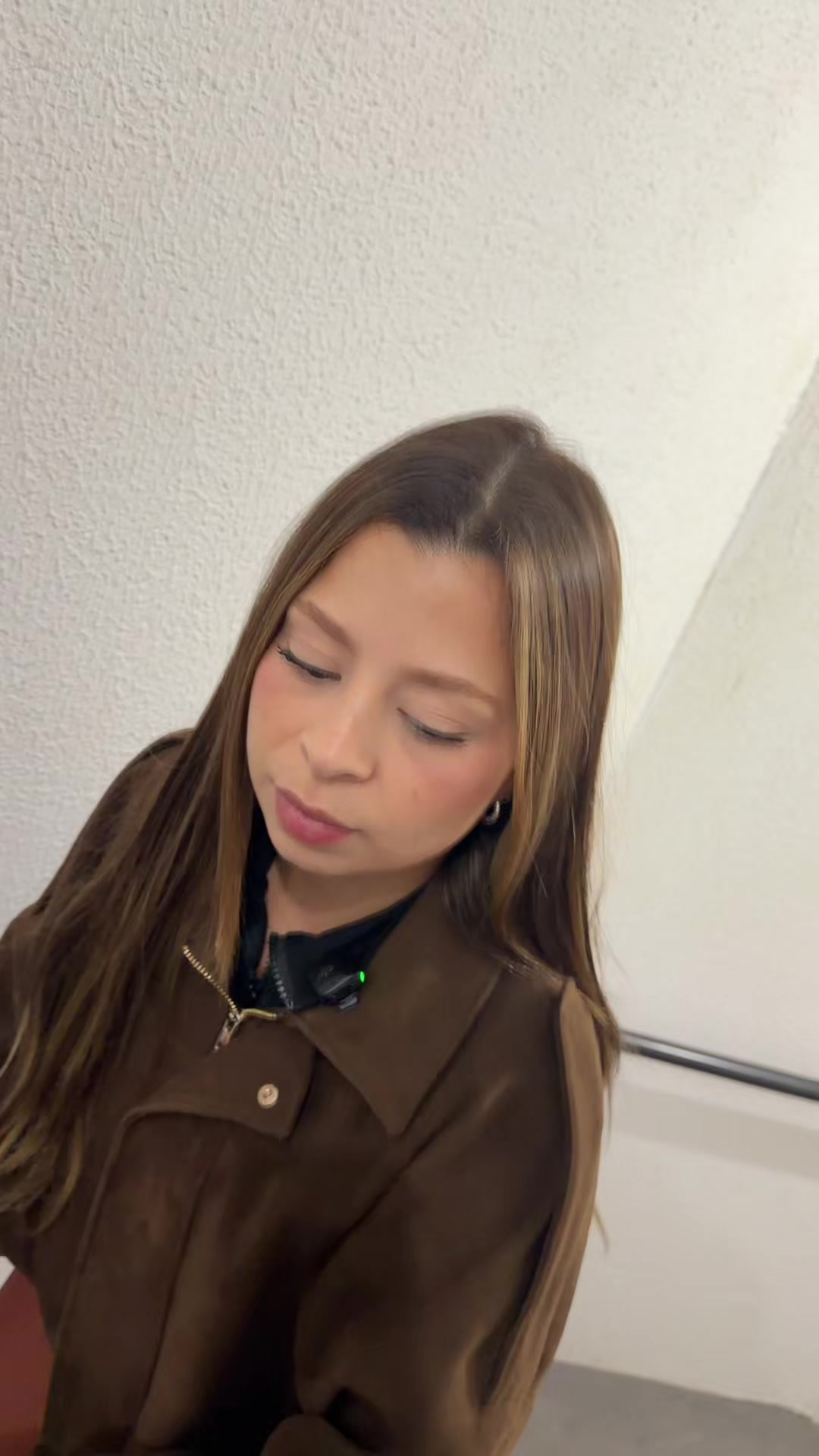 @Gabi Sobral