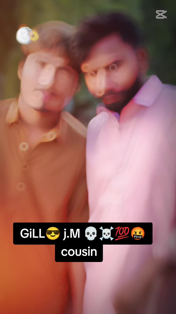 @Sonu GILL🥂🍷🥃🍻🍾j.M