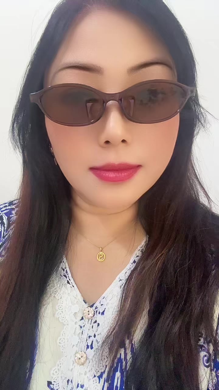 @Sweata