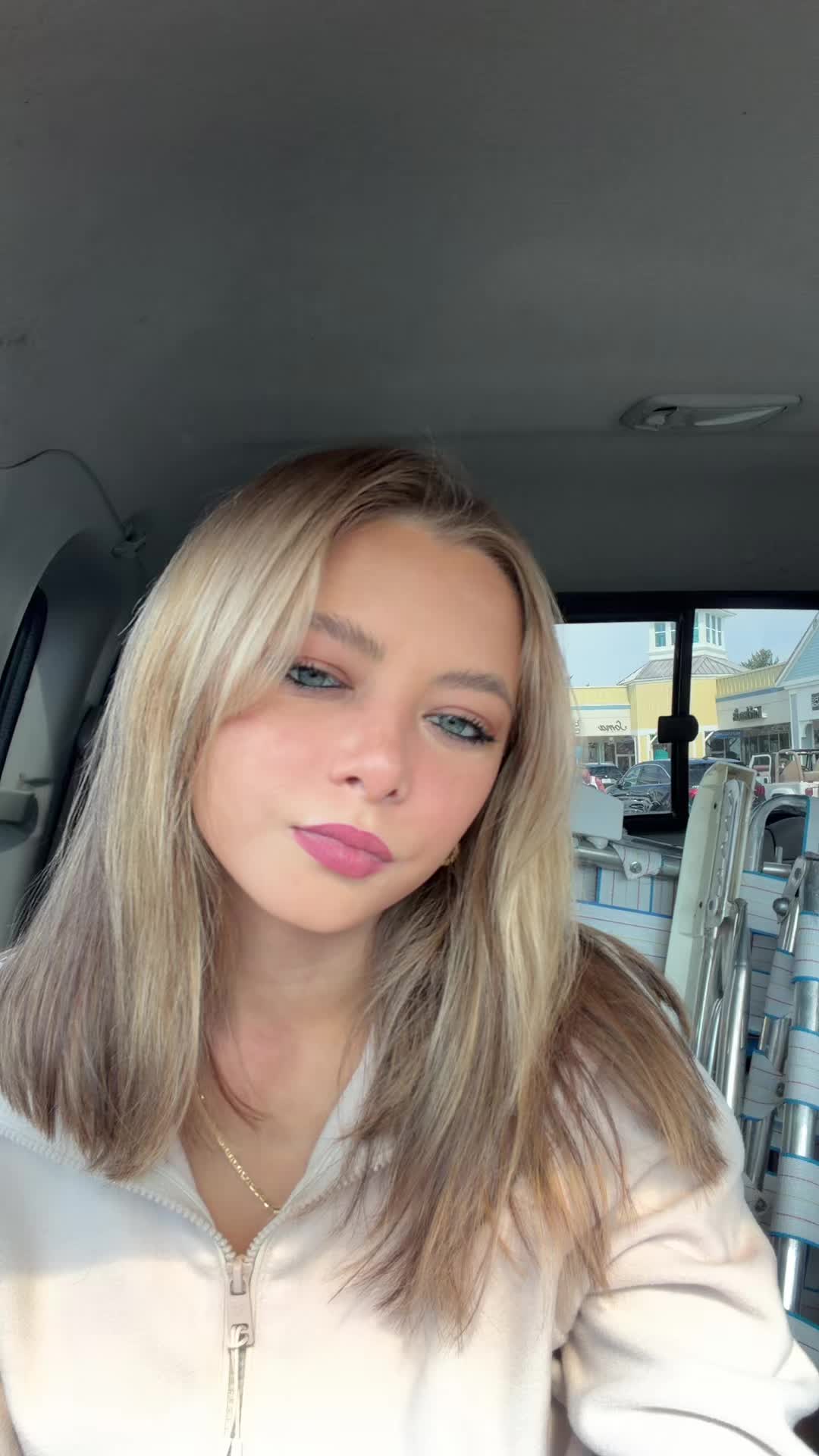 @secretlifeofsam