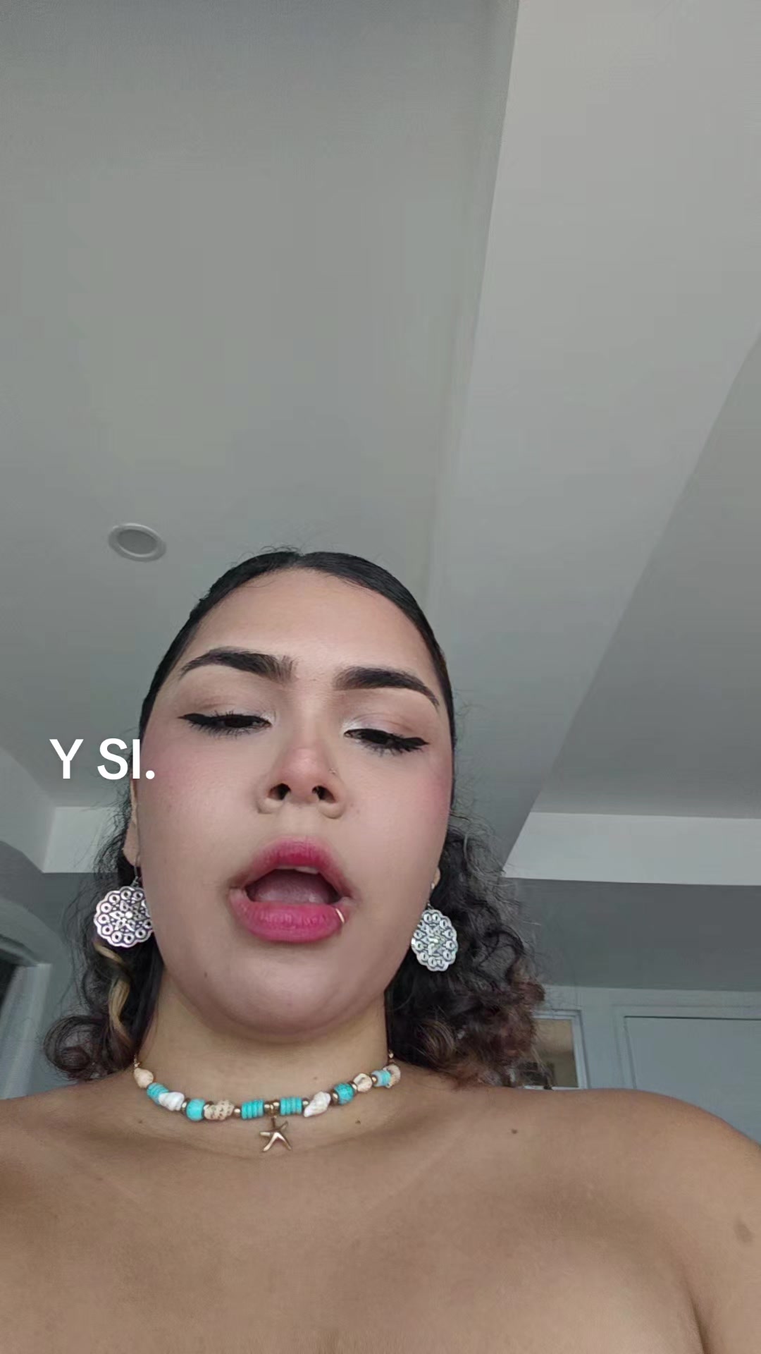 @Nianoesnia
