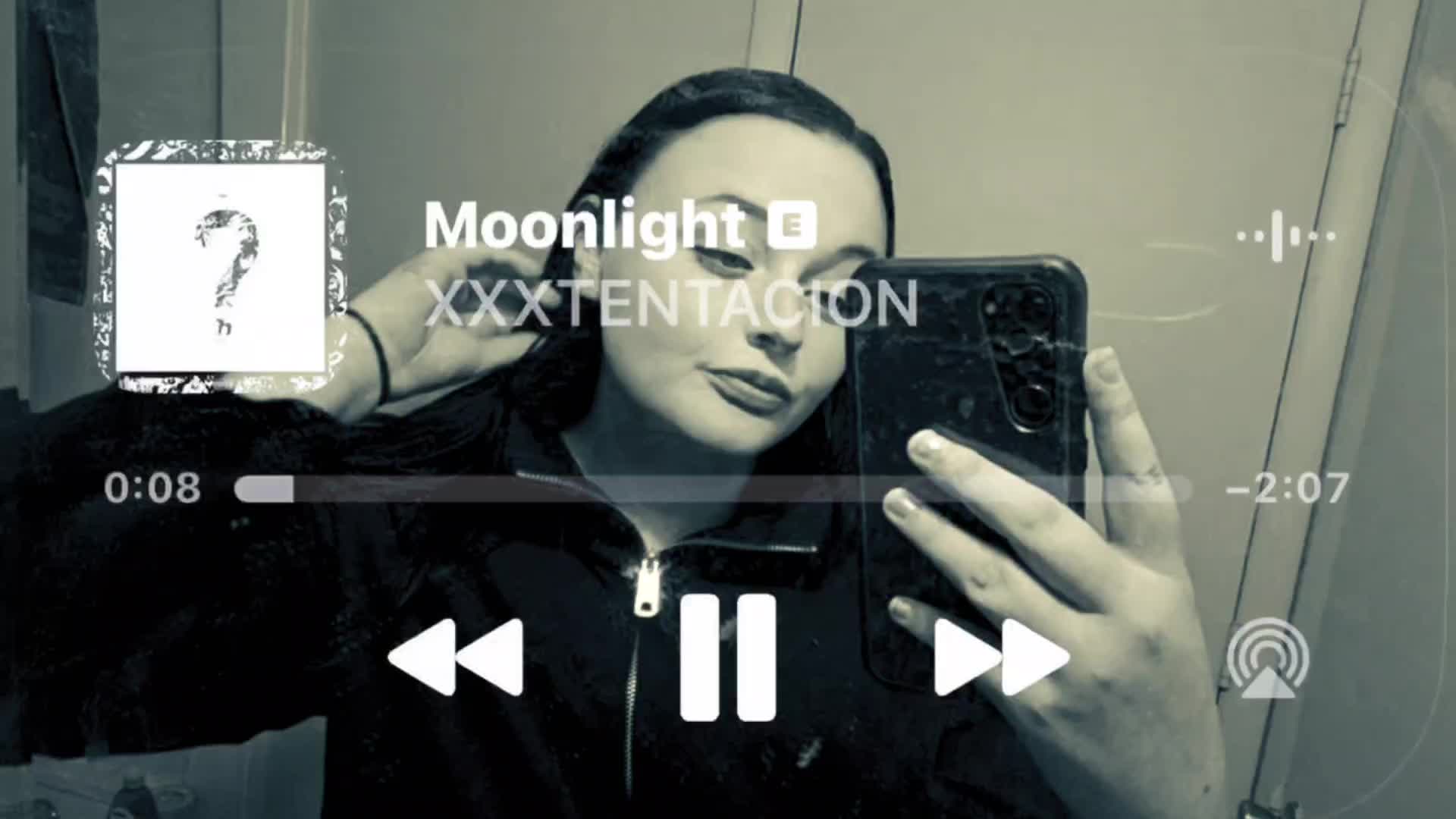 @๐ Megan Lorraine ๐
