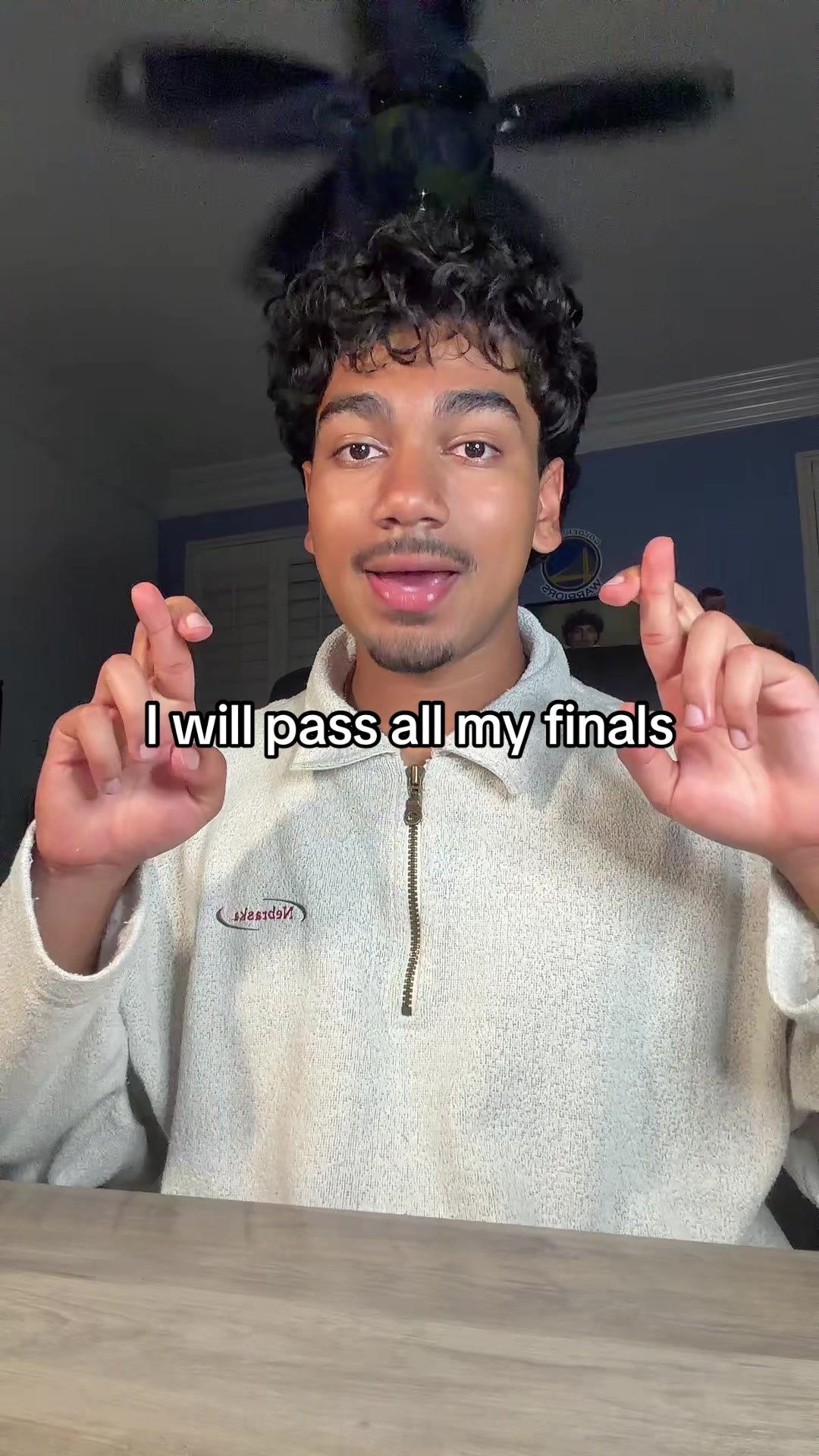 @rishabstudies