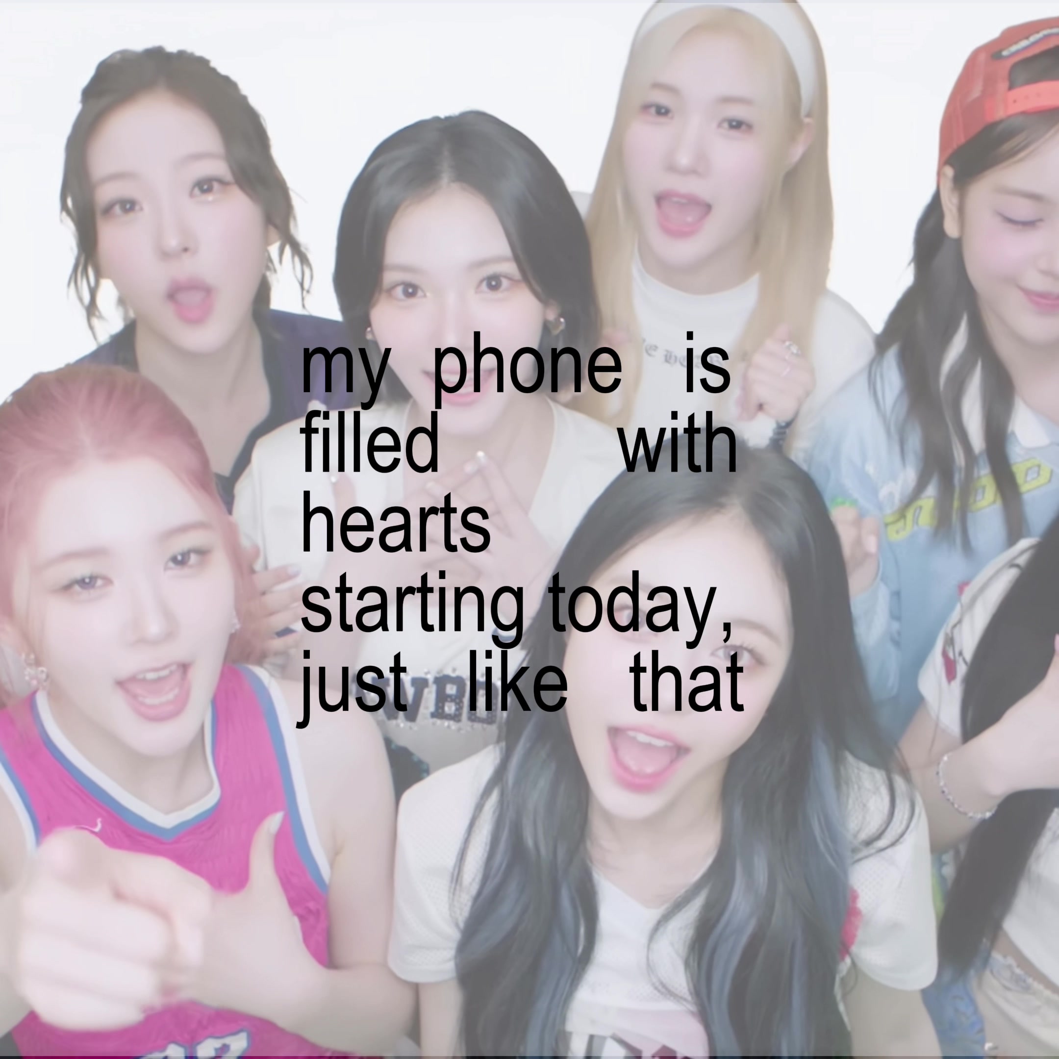 @strawberrylyrics☆