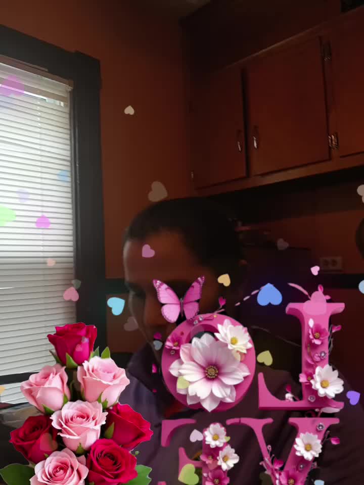 @florsita Canales 🥰😍