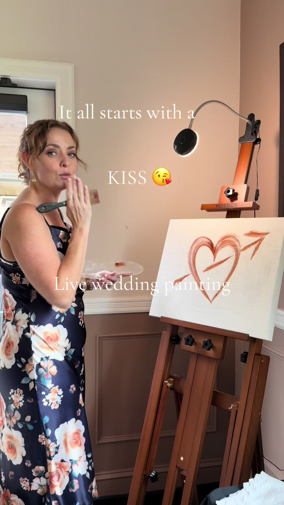 @K2🎨🖌