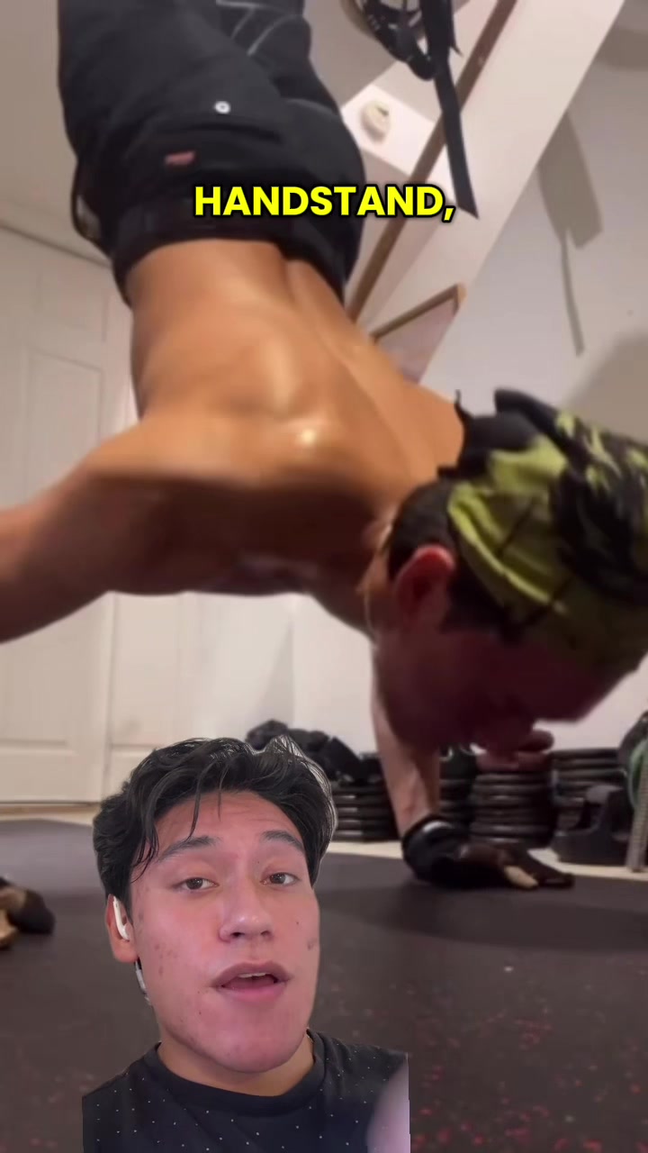 @Disapower