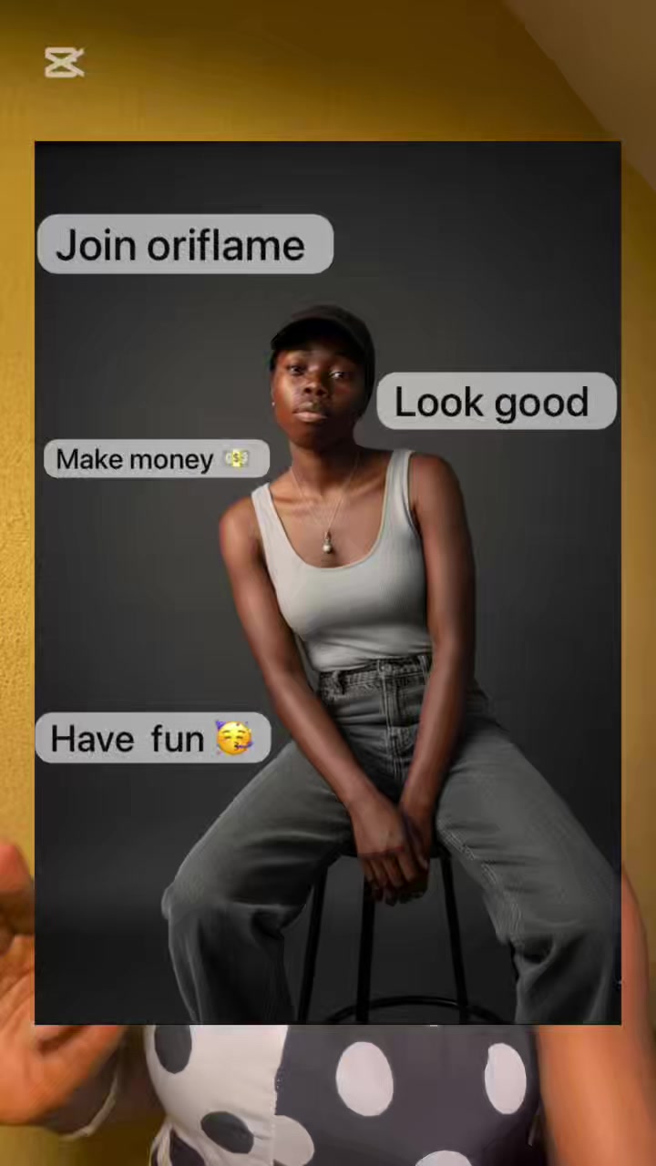 @🧴Marvell Skincare Benin city