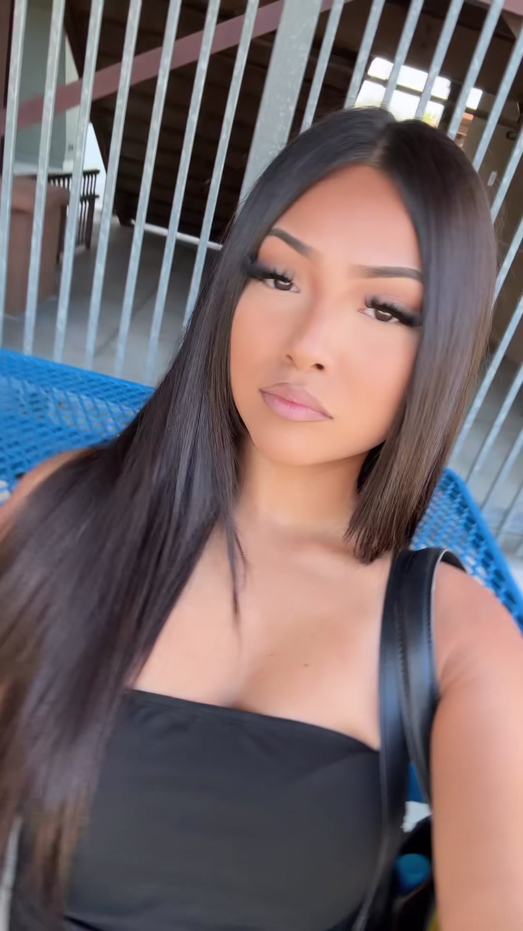 @aniyah