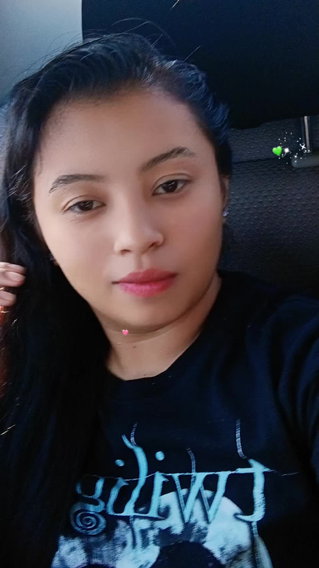@pati perez🥰la hija de Dios🍒